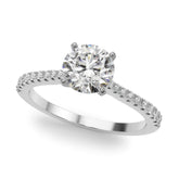 Remount Ring - TN51187-E